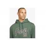 Jordan Hoodie (DB6496 333)