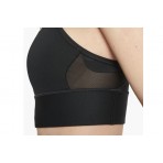 Nike Dri-Fit Indy Μπουστάκι Γυναικείο (DB8765 010)