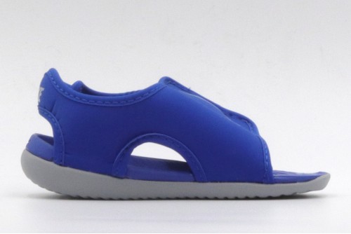 Nike Nike Sunray Adjust 5 V2 Td (DB9566 400)