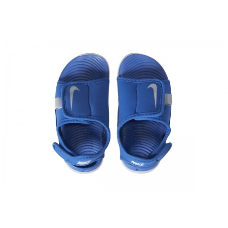 Nike Nike Sunray Adjust 5 V2 Td 