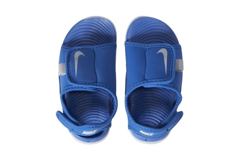 Nike Nike Sunray Adjust 5 V2 Td (DB9566 400)
