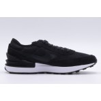 Nike Wafle One Gs Sneakers Μαύρα, Λευκά (DC0481 001)