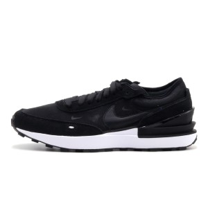 Nike Wafle One Gs (DC0481 001)