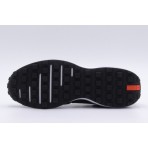 Nike Wafle One Gs Sneakers Μαύρα, Λευκά (DC0481 001)