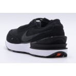 Nike Wafle One Gs (DC0481 001)