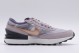 Nike Waffle One Gs Sneakers (DC0481 102)