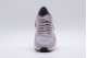 Nike Waffle One Gs Sneakers (DC0481 102)