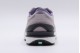 Nike Waffle One Gs Sneakers (DC0481 102)
