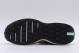 Nike Waffle One Gs Sneakers (DC0481 102)