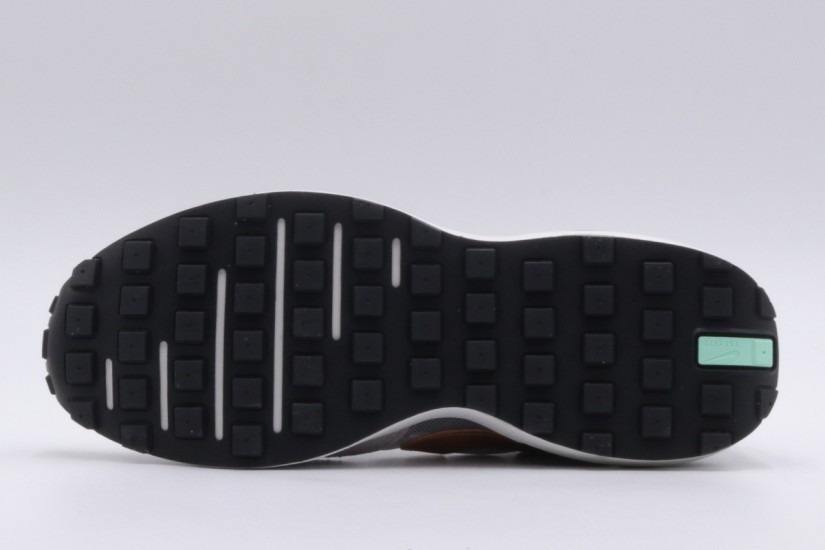 Nike Waffle One Gs Sneakers (DC0481 102)