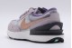 Nike Waffle One Gs Sneakers (DC0481 102)