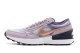 Nike Waffle One Gs Sneakers (DC0481 102)