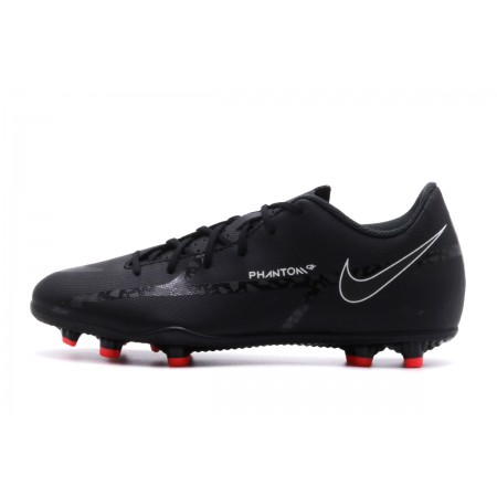 Nike Jr Phantom Gt2 Club Fg-Mg Παπούτσια Για Ποδόσφαιρο 