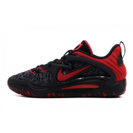 Nike Kd15 Παπούτσια Για Μπάσκετ 