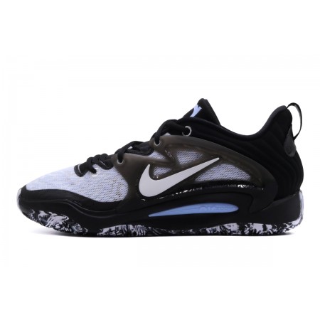 Nike Kd15 Παπούτσια Για Μπάσκετ 