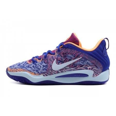 Nike Kd15 Παπούτσια Για Μπάσκετ 