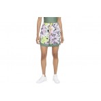 Jordan Σορτς Fashion Γυν (DC2149 676)