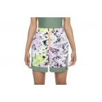 Jordan Σορτς Fashion Γυν (DC2149 676)