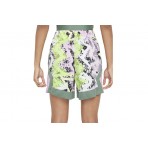 Jordan Σορτς Fashion Γυν (DC2149 676)