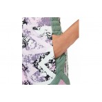 Jordan Σορτς Fashion Γυν (DC2149 676)