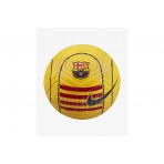 Nike F.C. Barcelona Strike Μπάλα Ποδοσφαίρου