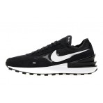 Nike W Waffle One Sneakers (DC2533 001)