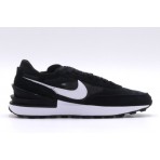 Nike W Waffle One Sneakers (DC2533 001)