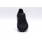 Nike W Waffle One Sneakers (DC2533 001)