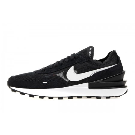 Nike W Waffle One Sneakers 