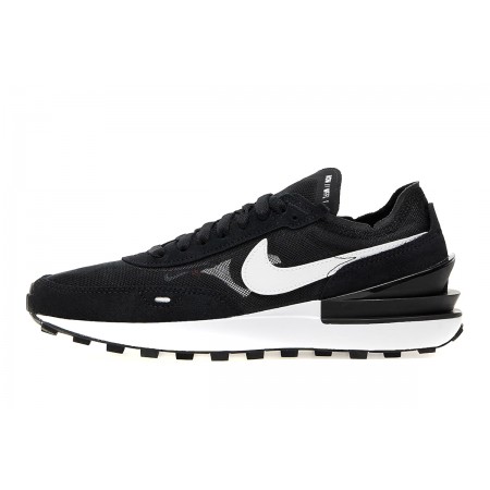 Nike W Waffle One Sneaker 