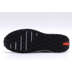 Nike W Waffle One Sneakers (DC2533 001)