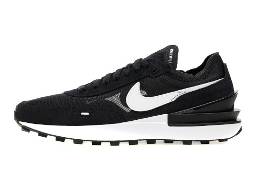 Nike Waffle One Sneakers (DC2533 001)