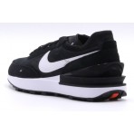 Nike W Waffle One Sneakers (DC2533 001)