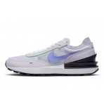 Nike W Waffle One Sneakers (DC2533 004)