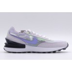 Nike W Waffle One Sneakers (DC2533 004)