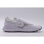 Nike W Waffle One Sneaker (DC2533 103)