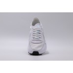 Nike W Waffle One Sneakers (DC2533 103)