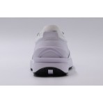 Nike W Waffle One Sneakers (DC2533 103)