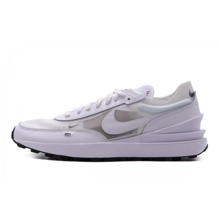 Nike W Waffle One Sneakers 