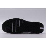 Nike W Waffle One Sneakers (DC2533 103)