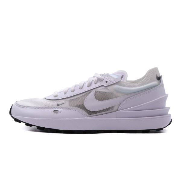 Nike W Waffle One Sneaker (DC2533 103)