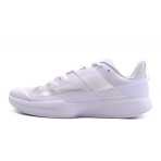 Nike W Vapor Lite Hc Παπούτσια Για Τένις (DC3431 133)