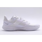 Nike W Vapor Lite Hc Παπούτσια Για Τένις (DC3431 133)