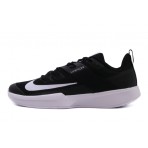 Nike Vapor Lite Ανδρικά Αθλητικά Παπούτσια Για Τένις (DC3432 008)