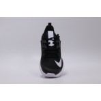 Nike Vapor Lite Ανδρικά Αθλητικά Παπούτσια Για Τένις (DC3432 008)