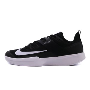 Nike M Vapor Lite Hc Αθλητικό (DC3432 008)