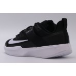 Nike Vapor Lite Ανδρικά Αθλητικά Παπούτσια Για Τένις (DC3432 008)