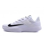 Nike Vapor Lite Hc Παπούτσια Για Τένις (DC3432 125)