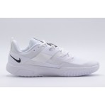Nike Vapor Lite Hc Παπούτσια Για Τένις (DC3432 125)