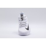 Nike Vapor Lite Hc Παπούτσια Για Τένις (DC3432 125)